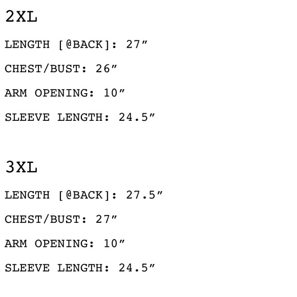 LAST ONE 🐾Crazy Train Reversible Leopard🐾Serape - Picture 8 of 8